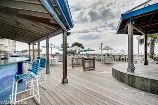 2801 S Ocean Blvd, North Myrtle Beach, SC 29582 - Photo 29
