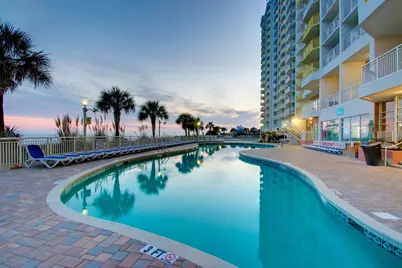 2801 S Ocean Blvd. #735, North Myrtle Beach, SC 29582 - Photo 21