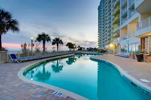 2801 S Ocean Blvd, North Myrtle Beach, SC 29582 - Photo 21