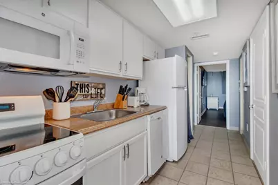 2801 S Ocean Blvd. #735, North Myrtle Beach, SC 29582 - Photo 15