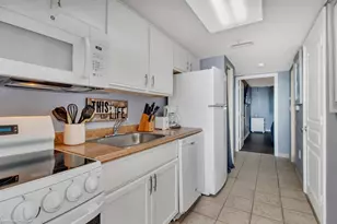 2801 S Ocean Blvd, North Myrtle Beach, SC 29582 - Photo 15