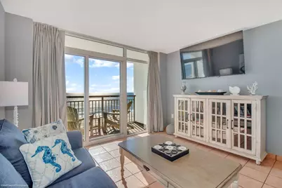 2801 S Ocean Blvd. #735, North Myrtle Beach, SC 29582 - Photo 7