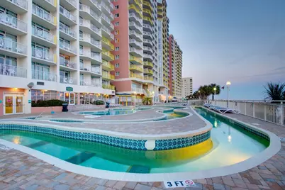 2801 S Ocean Blvd. #735, North Myrtle Beach, SC 29582 - Photo 25