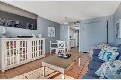 2801 S Ocean Blvd. #735, North Myrtle Beach, SC 29582 - Photo 9