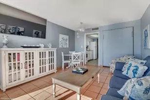 2801 S Ocean Blvd, North Myrtle Beach, SC 29582 - Photo 9