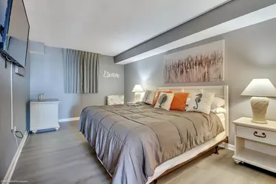 2801 S Ocean Blvd. #735, North Myrtle Beach, SC 29582 - Photo 17