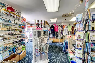 2801 S Ocean Blvd. #735, North Myrtle Beach, SC 29582 - Photo 43