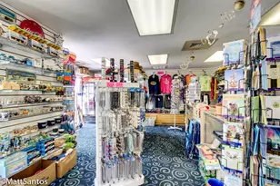 2801 S Ocean Blvd, North Myrtle Beach, SC 29582 - Photo 43