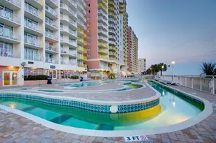 2801 S Ocean Blvd, North Myrtle Beach, SC 29582 - Photo 25