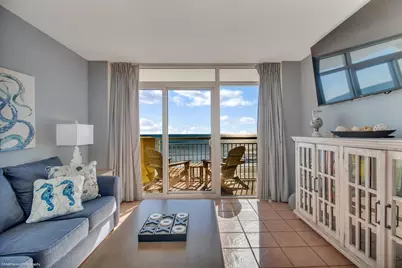 2801 S Ocean Blvd. #735, North Myrtle Beach, SC 29582 - Photo 5