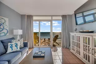 2801 S Ocean Blvd, North Myrtle Beach, SC 29582 - Photo 5