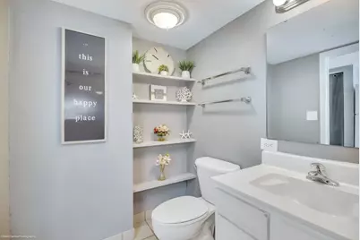 2801 S Ocean Blvd. #735, North Myrtle Beach, SC 29582 - Photo 19