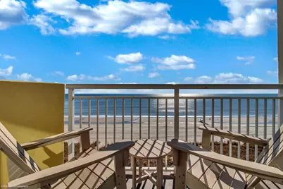 2801 S Ocean Blvd. #735, North Myrtle Beach, SC 29582 - Photo 11