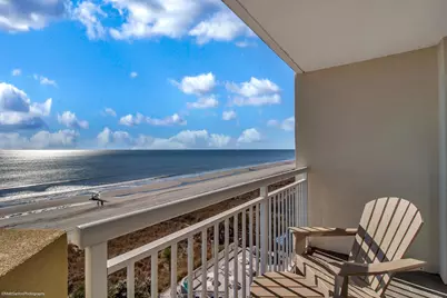 2801 S Ocean Blvd. #735, North Myrtle Beach, SC 29582 - Photo 13