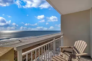 2801 S Ocean Blvd, North Myrtle Beach, SC 29582 - Photo 13