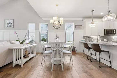 5323 Ocean Village Dr., Myrtle Beach, SC 29577 - Photo 19