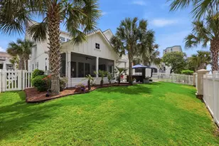 5323 Ocean Village Dr, Myrtle Beach, SC 29577 - Photo 51