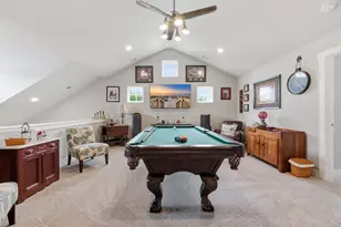 5323 Ocean Village Dr, Myrtle Beach, SC 29577 - Photo 31
