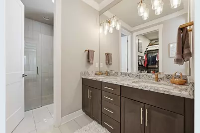 5323 Ocean Village Dr., Myrtle Beach, SC 29577 - Photo 29