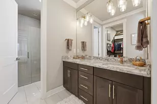 5323 Ocean Village Dr, Myrtle Beach, SC 29577 - Photo 29