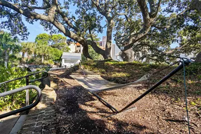 5323 Ocean Village Dr., Myrtle Beach, SC 29577 - Photo 61