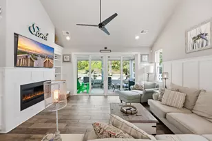 5323 Ocean Village Dr, Myrtle Beach, SC 29577 - Photo 21
