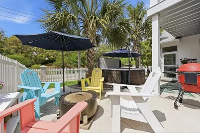 5323 Ocean Village Dr., Myrtle Beach, SC 29577 - Photo 49