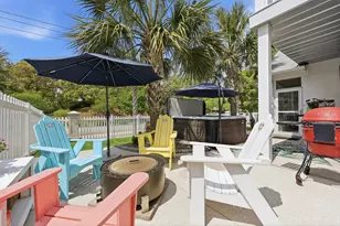 5323 Ocean Village Dr, Myrtle Beach, SC 29577 - Photo 49