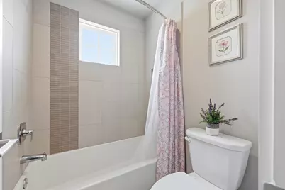 5323 Ocean Village Dr., Myrtle Beach, SC 29577 - Photo 37