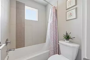 5323 Ocean Village Dr, Myrtle Beach, SC 29577 - Photo 37