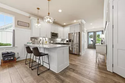 5323 Ocean Village Dr., Myrtle Beach, SC 29577 - Photo 9