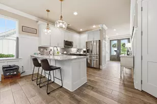 5323 Ocean Village Dr, Myrtle Beach, SC 29577 - Photo 9