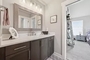 5323 Ocean Village Dr, Myrtle Beach, SC 29577 - Photo 35