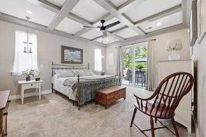 5323 Ocean Village Dr., Myrtle Beach, SC 29577 - Photo 11