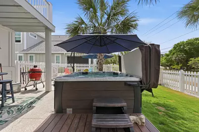 5323 Ocean Village Dr., Myrtle Beach, SC 29577 - Photo 5
