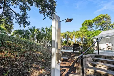 5323 Ocean Village Dr., Myrtle Beach, SC 29577 - Photo 59