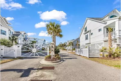5323 Ocean Village Dr., Myrtle Beach, SC 29577 - Photo 3