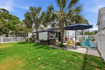 5323 Ocean Village Dr., Myrtle Beach, SC 29577 - Photo 51