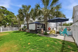 5323 Ocean Village Dr, Myrtle Beach, SC 29577 - Photo 51
