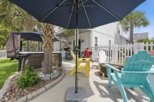 5323 Ocean Village Dr, Myrtle Beach, SC 29577 - Photo 53