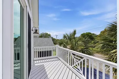 5323 Ocean Village Dr., Myrtle Beach, SC 29577 - Photo 43