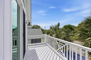 5323 Ocean Village Dr, Myrtle Beach, SC 29577 - Photo 43