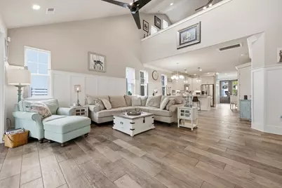 5323 Ocean Village Dr., Myrtle Beach, SC 29577 - Photo 23
