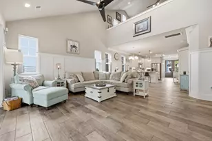 5323 Ocean Village Dr, Myrtle Beach, SC 29577 - Photo 23