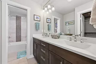 5323 Ocean Village Dr, Myrtle Beach, SC 29577 - Photo 45