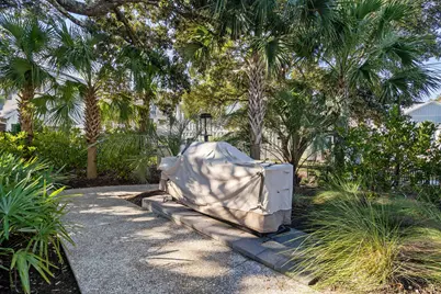 5323 Ocean Village Dr., Myrtle Beach, SC 29577 - Photo 61