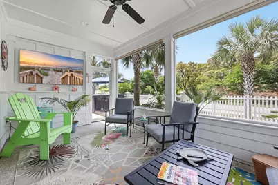 5323 Ocean Village Dr., Myrtle Beach, SC 29577 - Photo 7