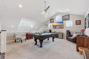 5323 Ocean Village Dr, Myrtle Beach, SC 29577 - Photo 33
