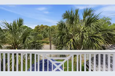 5323 Ocean Village Dr., Myrtle Beach, SC 29577 - Photo 43