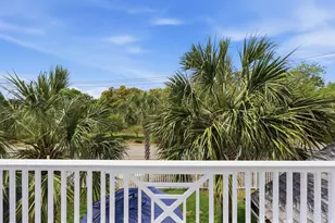 5323 Ocean Village Dr, Myrtle Beach, SC 29577 - Photo 43